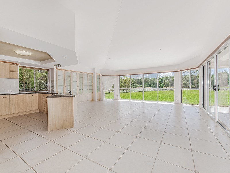 24 Eucalypt Way, Cootharaba QLD 4565