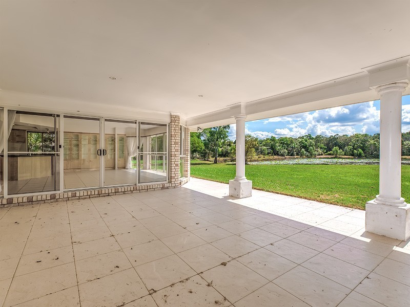 24 Eucalypt Way, Cootharaba QLD 4565