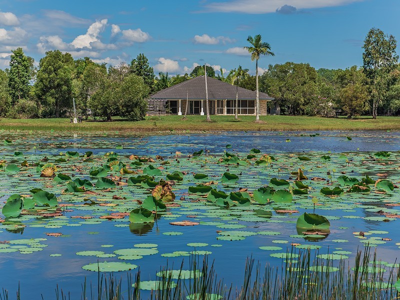 24 Eucalypt Way, Cootharaba QLD 4565