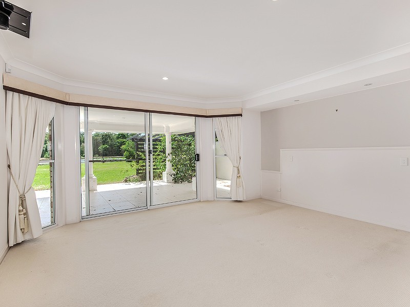 24 Eucalypt Way, Cootharaba QLD 4565