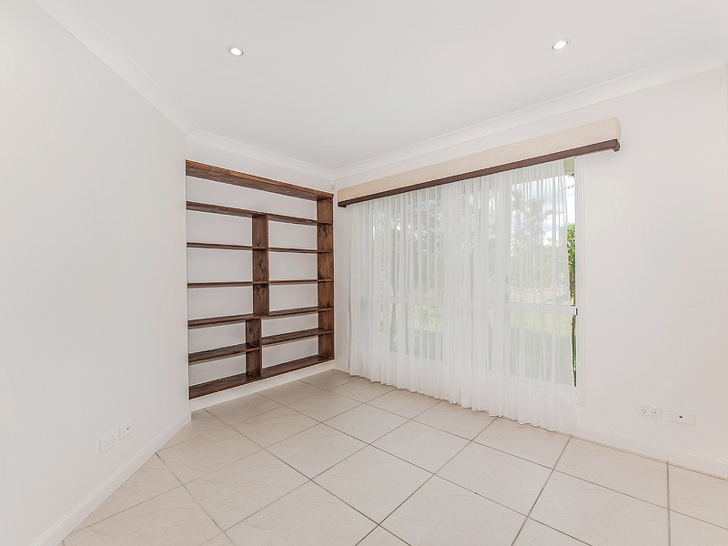 24 Eucalypt Way, Cootharaba QLD 4565