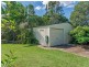 24 Eucalypt Way, Cootharaba QLD 4565