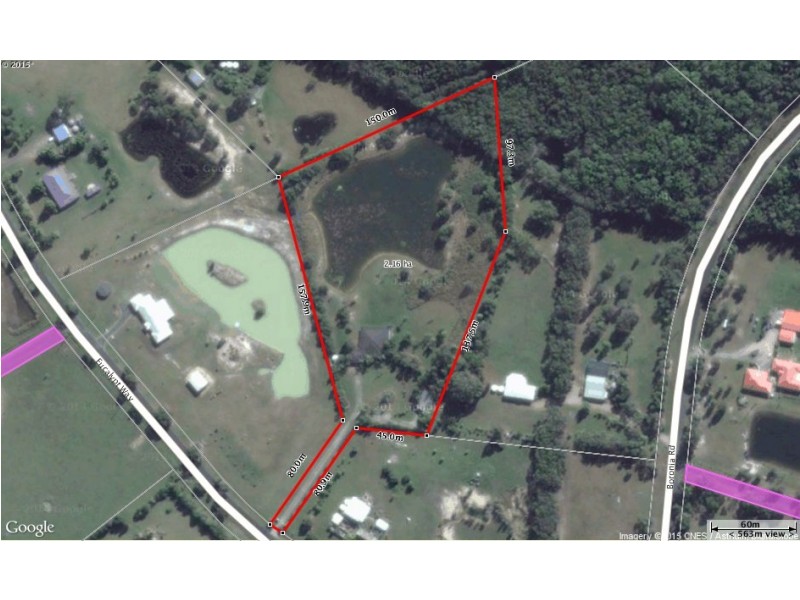 24 Eucalypt Way, Cootharaba QLD 4565