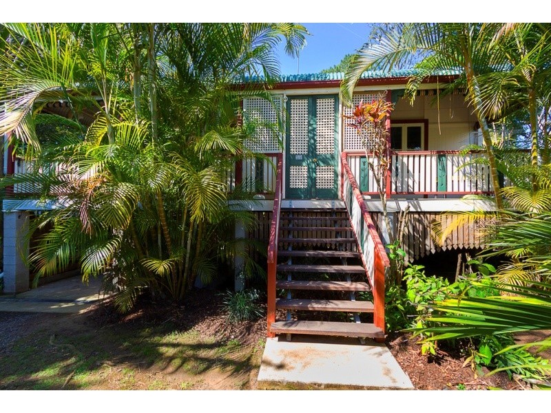Cooroy QLD 4563