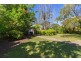 Cooroy QLD 4563