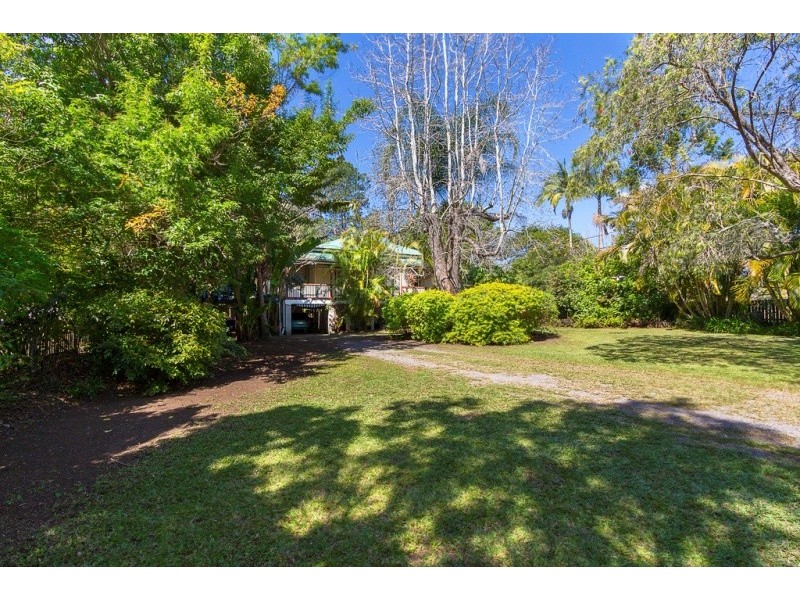Cooroy QLD 4563