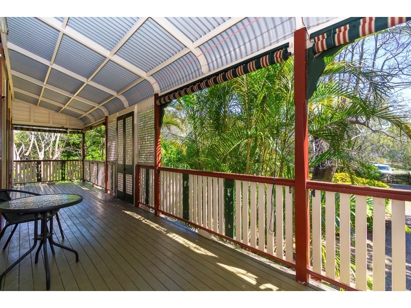 Cooroy QLD 4563