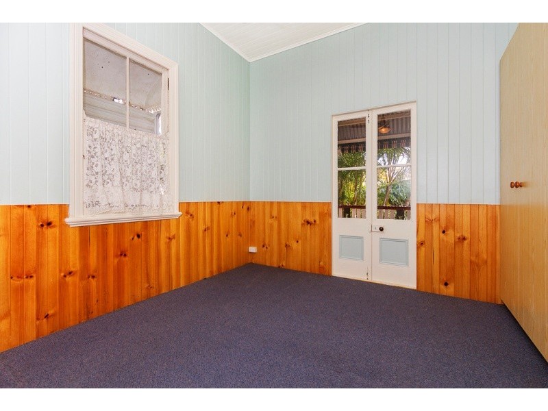 Cooroy QLD 4563