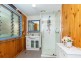Cooroy QLD 4563