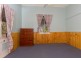 Cooroy QLD 4563