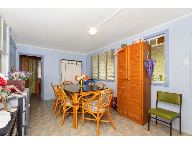Cooroy QLD 4563