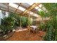 Cooroy QLD 4563