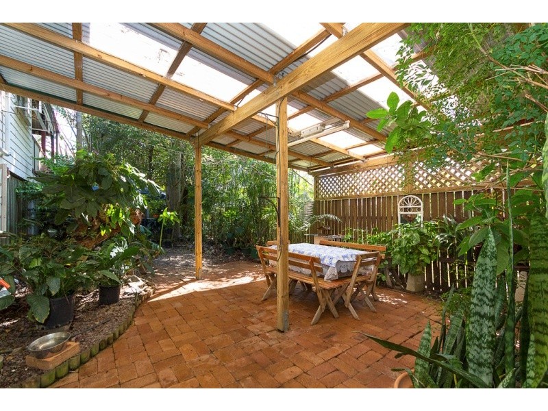 Cooroy QLD 4563