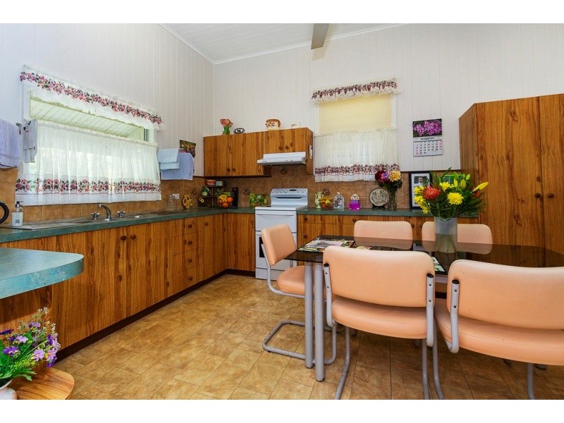 Cooroy QLD 4563