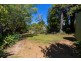 Cooroy QLD 4563