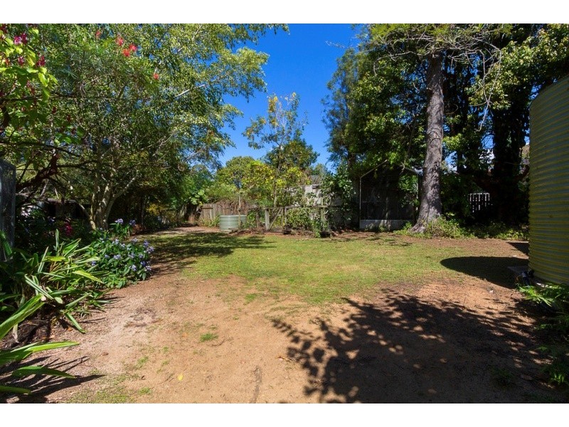 Cooroy QLD 4563