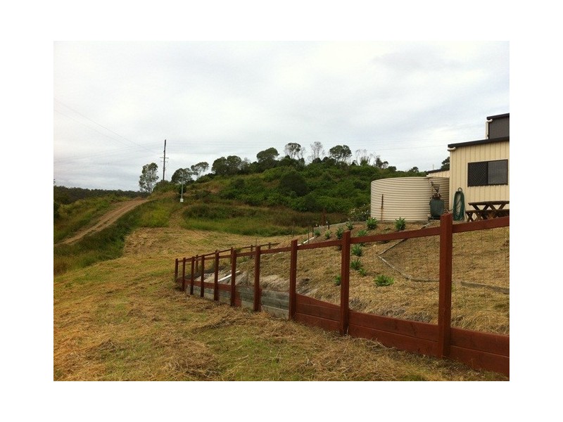 130 Kress Road, Tuchekoi QLD 4570