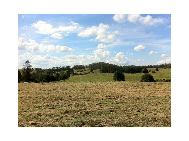 130 Kress Road, Tuchekoi QLD 4570