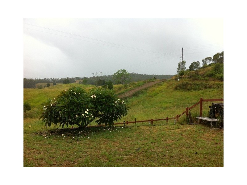 130 Kress Road, Tuchekoi QLD 4570