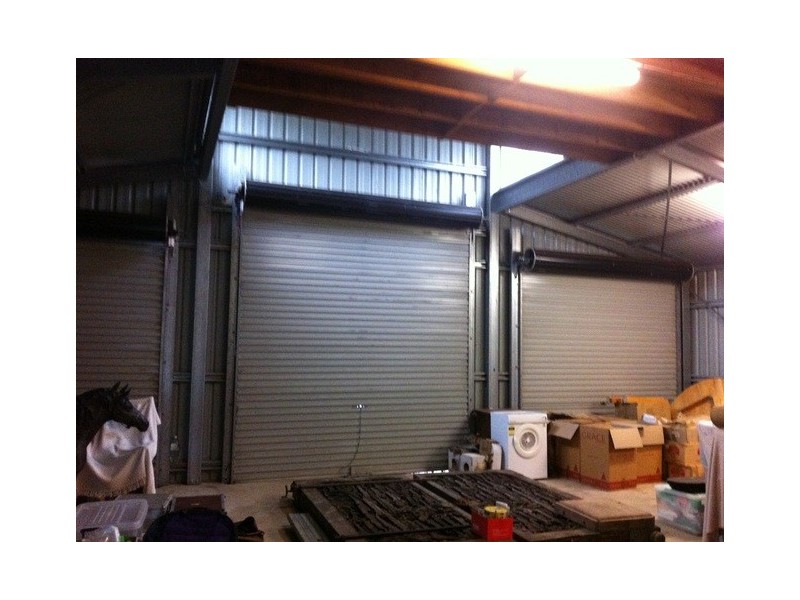 130 Kress Road, Tuchekoi QLD 4570