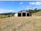 130 Kress Road, Tuchekoi QLD 4570