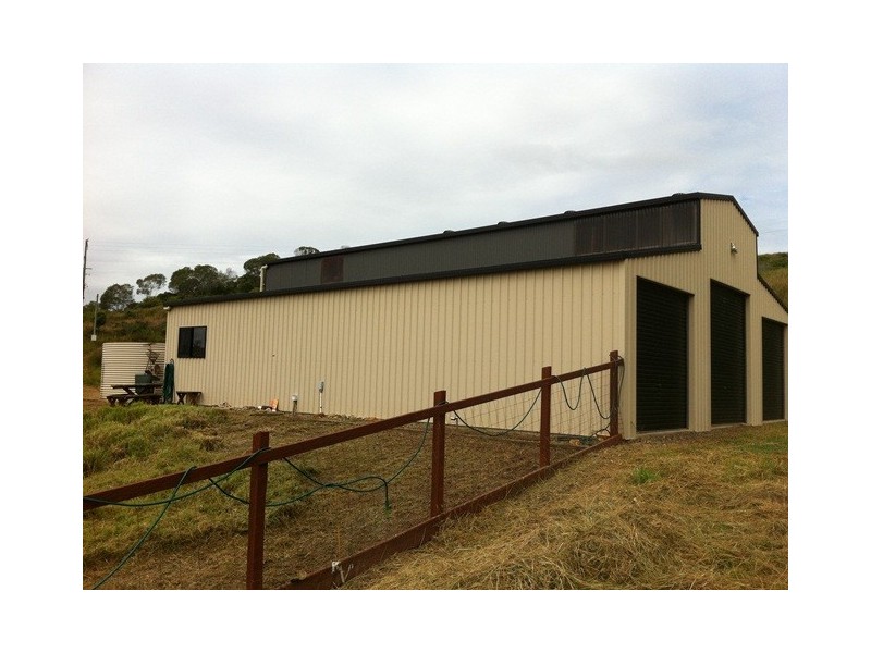 130 Kress Road, Tuchekoi QLD 4570