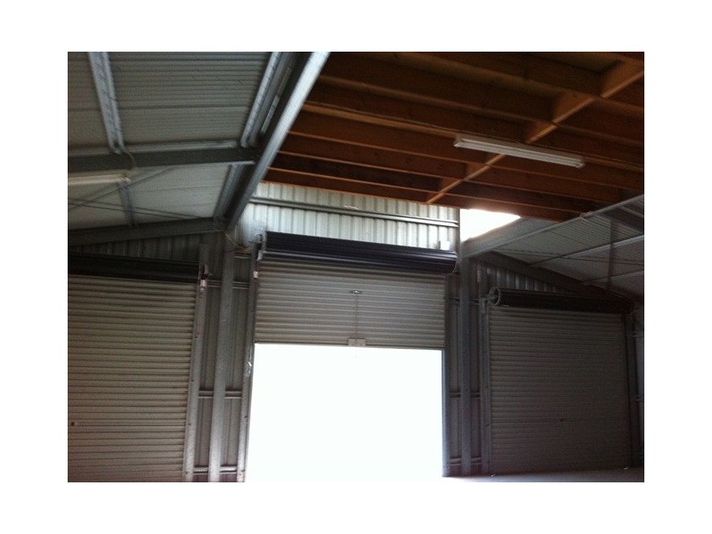 130 Kress Road, Tuchekoi QLD 4570