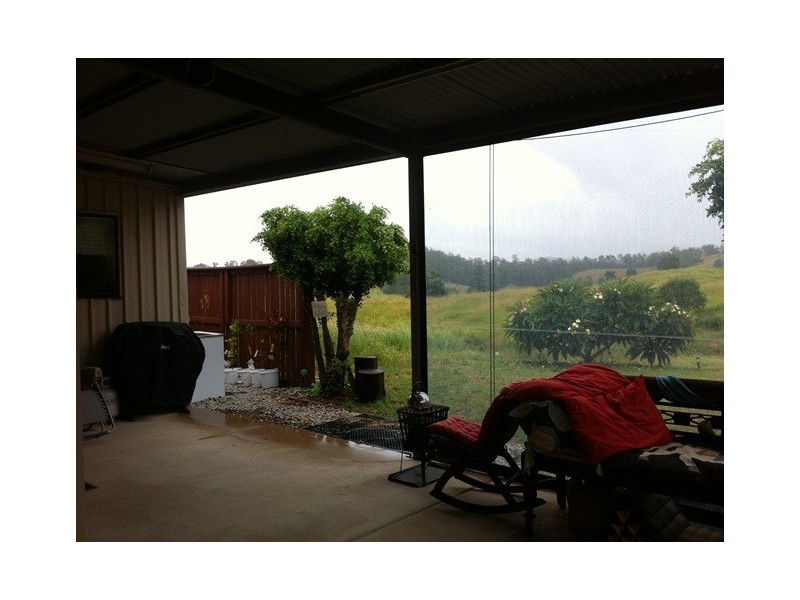 130 Kress Road, Tuchekoi QLD 4570