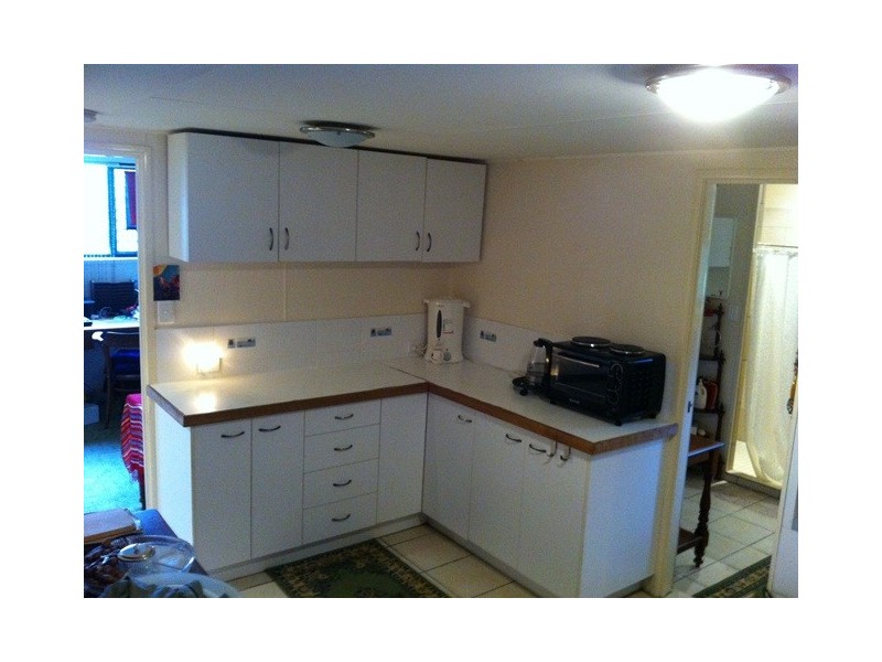 130 Kress Road, Tuchekoi QLD 4570