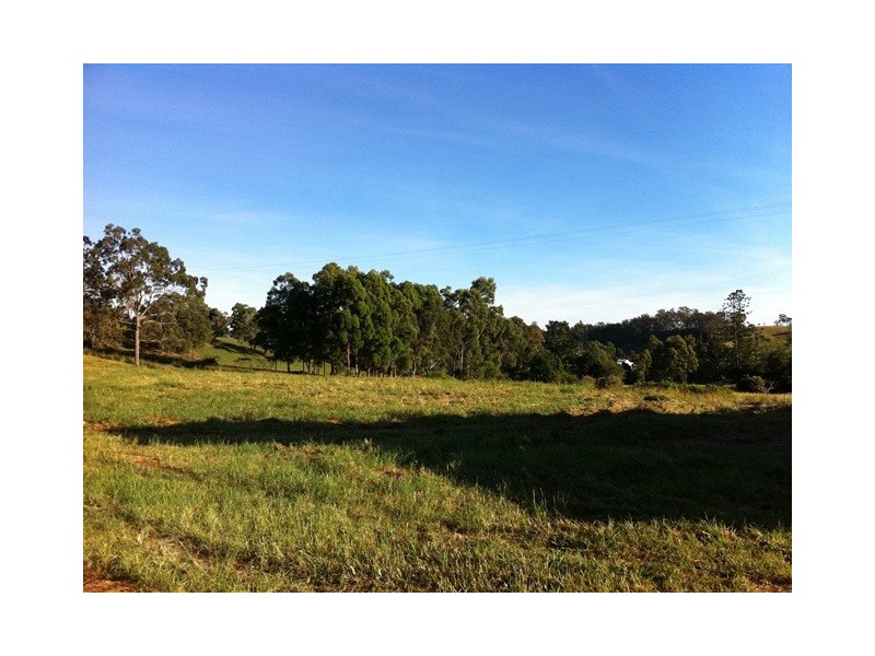 130 Kress Road, Tuchekoi QLD 4570