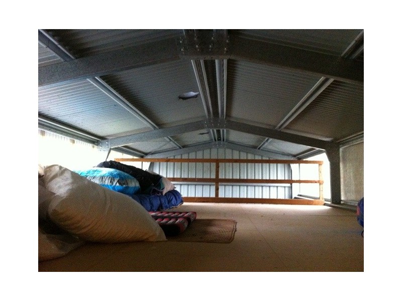 130 Kress Road, Tuchekoi QLD 4570