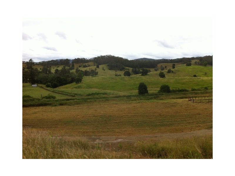 130 Kress Road, Tuchekoi QLD 4570