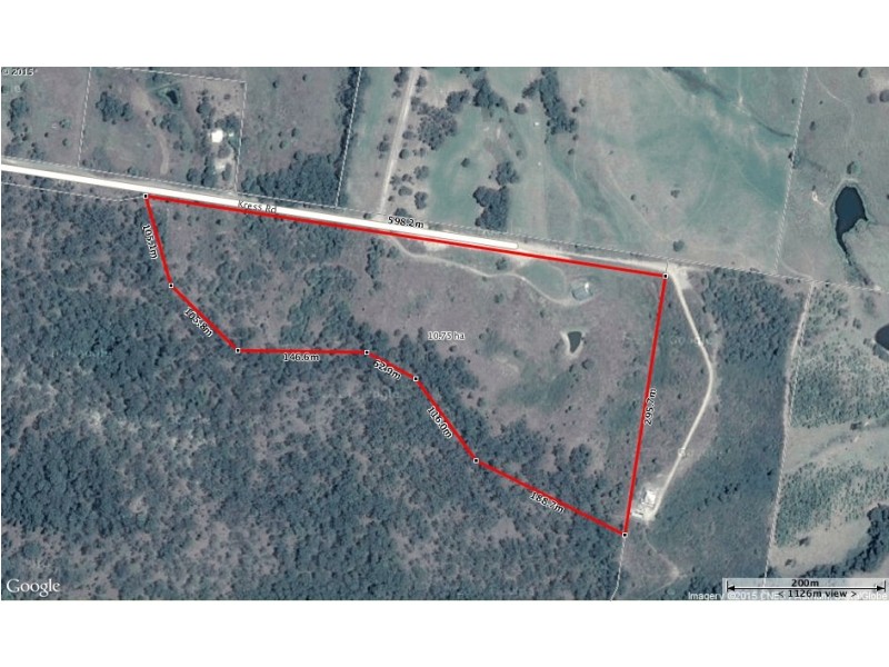 130 Kress Road, Tuchekoi QLD 4570