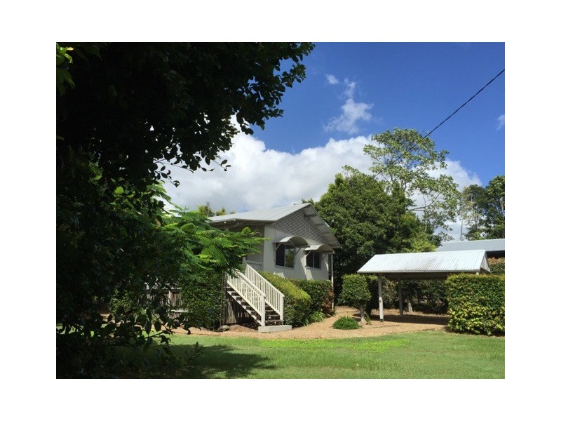 Pomona QLD 4568
