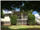 Pomona QLD 4568