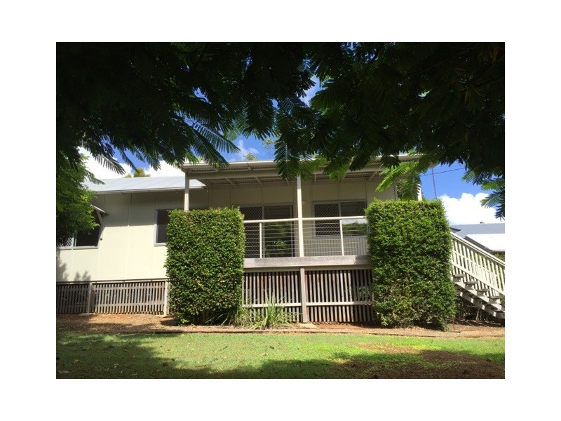 Pomona QLD 4568