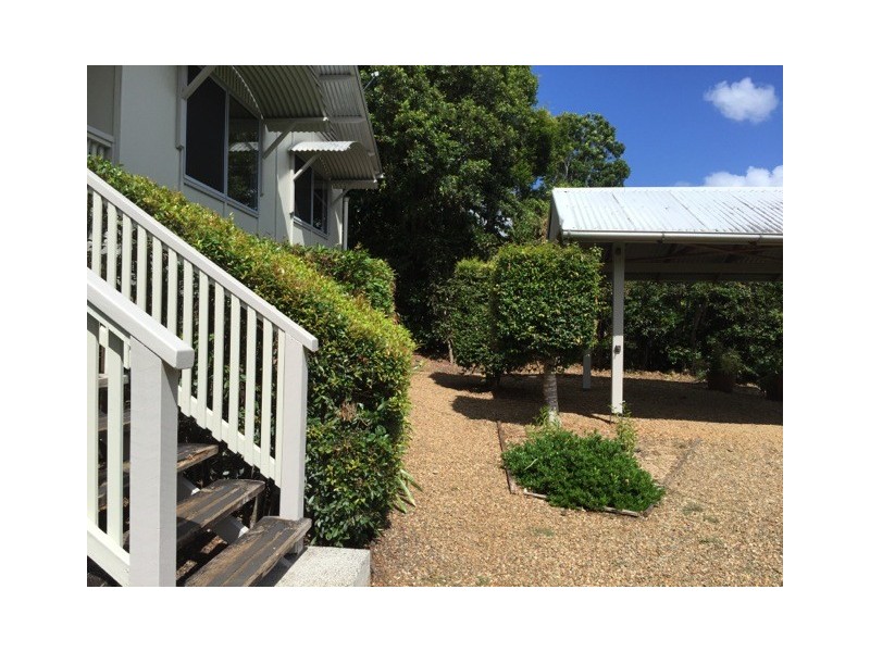 Pomona QLD 4568