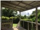Pomona QLD 4568