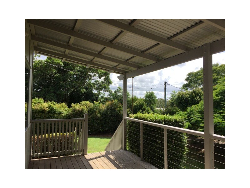 Pomona QLD 4568