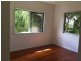 Pomona QLD 4568