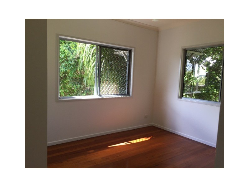 Pomona QLD 4568