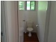 Pomona QLD 4568