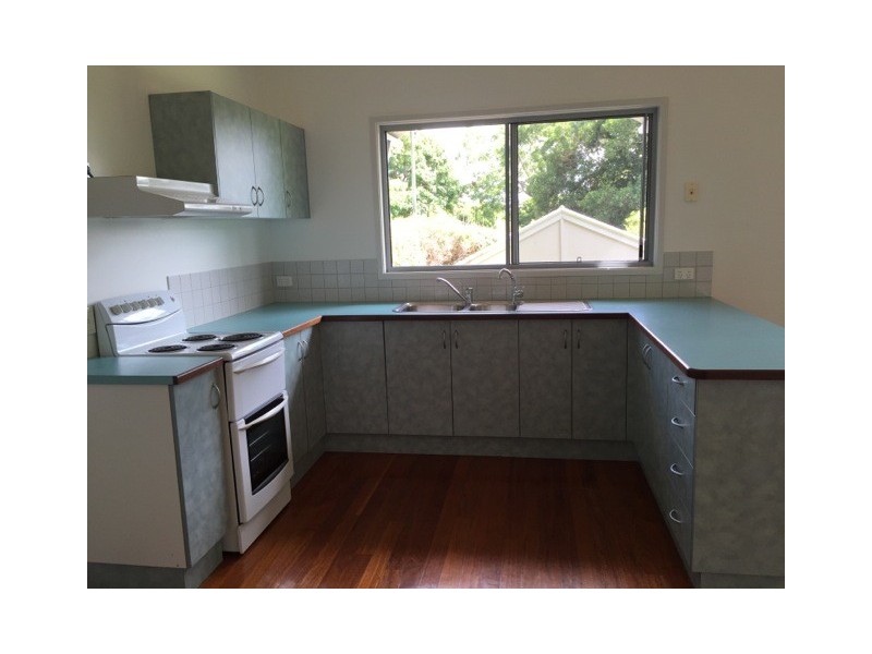 Pomona QLD 4568