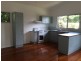 Pomona QLD 4568