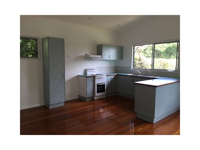 Pomona QLD 4568