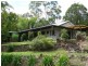 Black Mountain QLD 4563