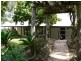 Black Mountain QLD 4563