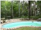 Black Mountain QLD 4563