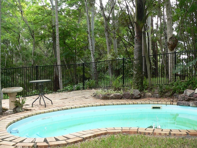 Black Mountain QLD 4563