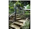 Black Mountain QLD 4563